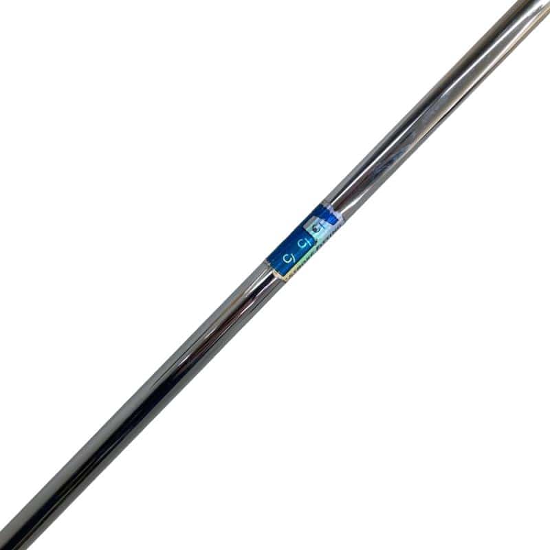 �r�������������������@�s�q�@�o���������@�b�@�R�S�D�O�C���`�@���t�e�B