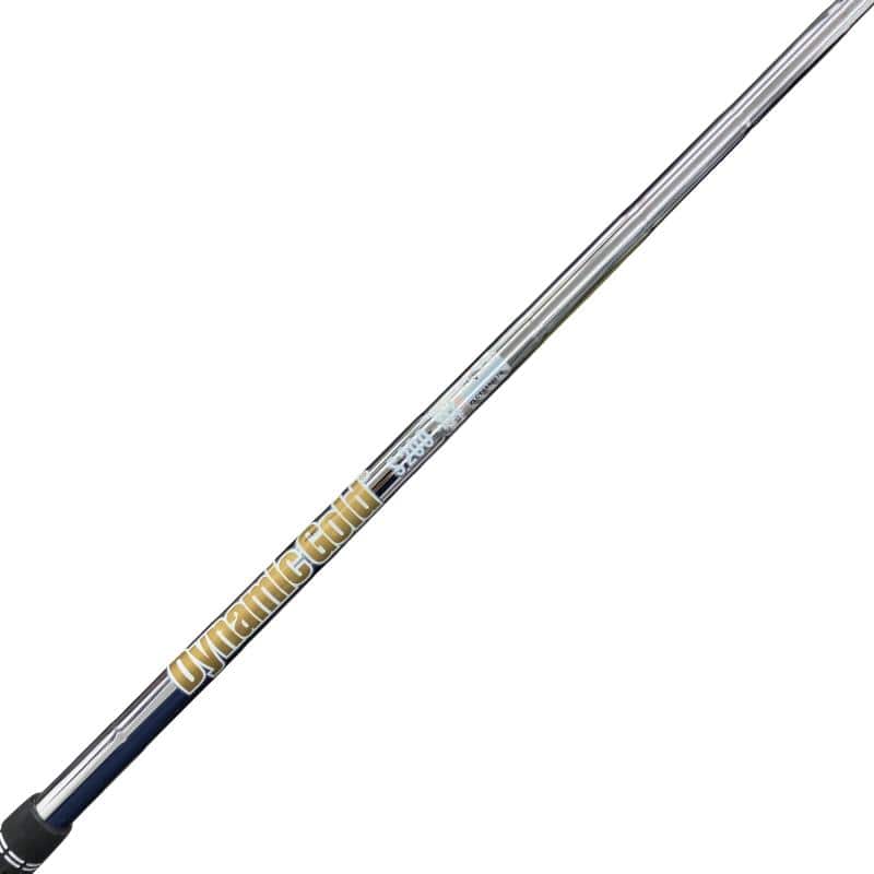 �n�o�t�r�@�r�o�@�N�����@�T�Q°�^�P�O°�r