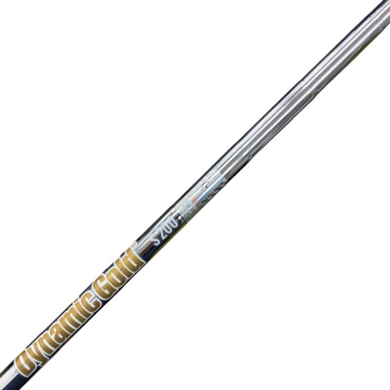 �n�o�t�r�@�r�o�@�N�����@�T�W°�^�P�O°�r