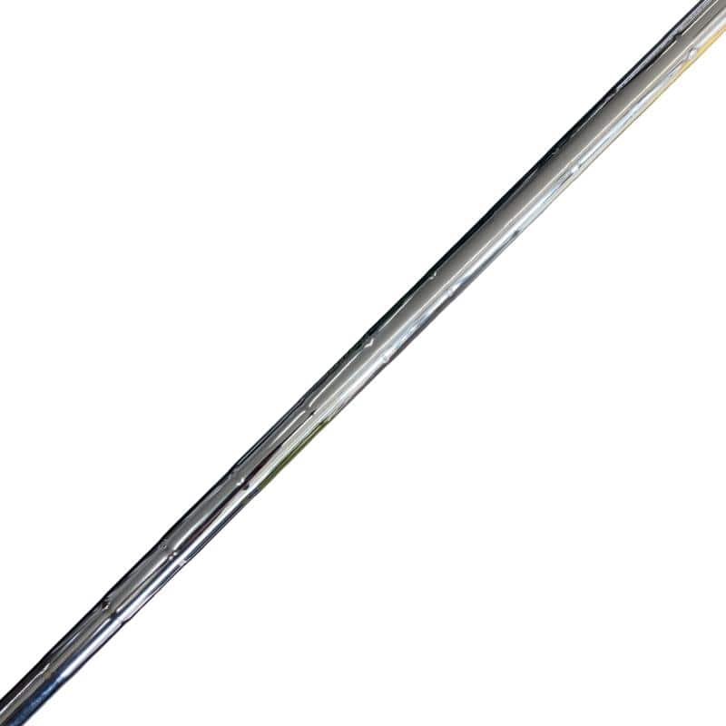 �f�S�R�O�@�T�O°