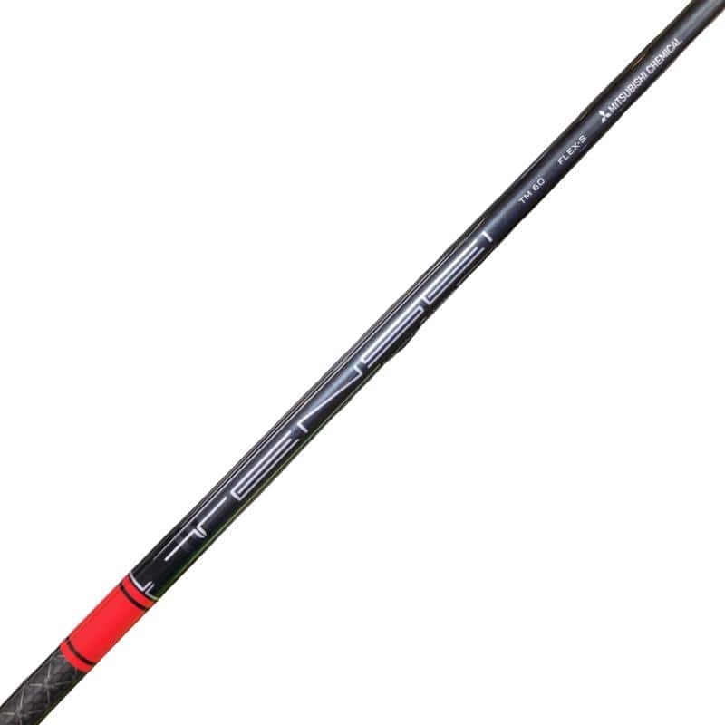 �r�s�d�`�k�s�g�Q�@�t�S