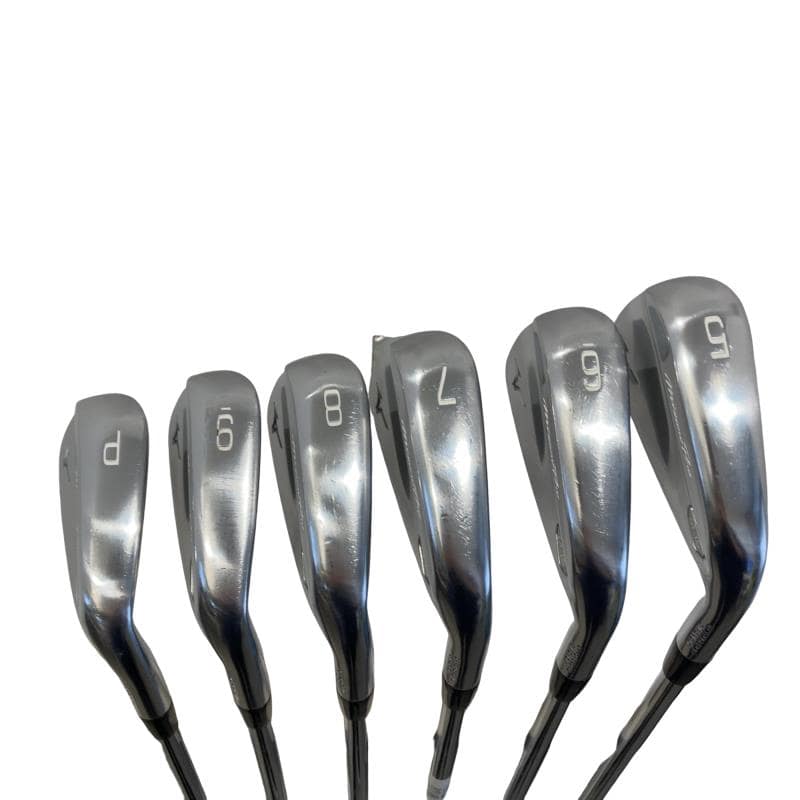 �l�����������@�o�����@�l�|�P�T�@�U�r�i���{���F�U�{�Z�b�g�j