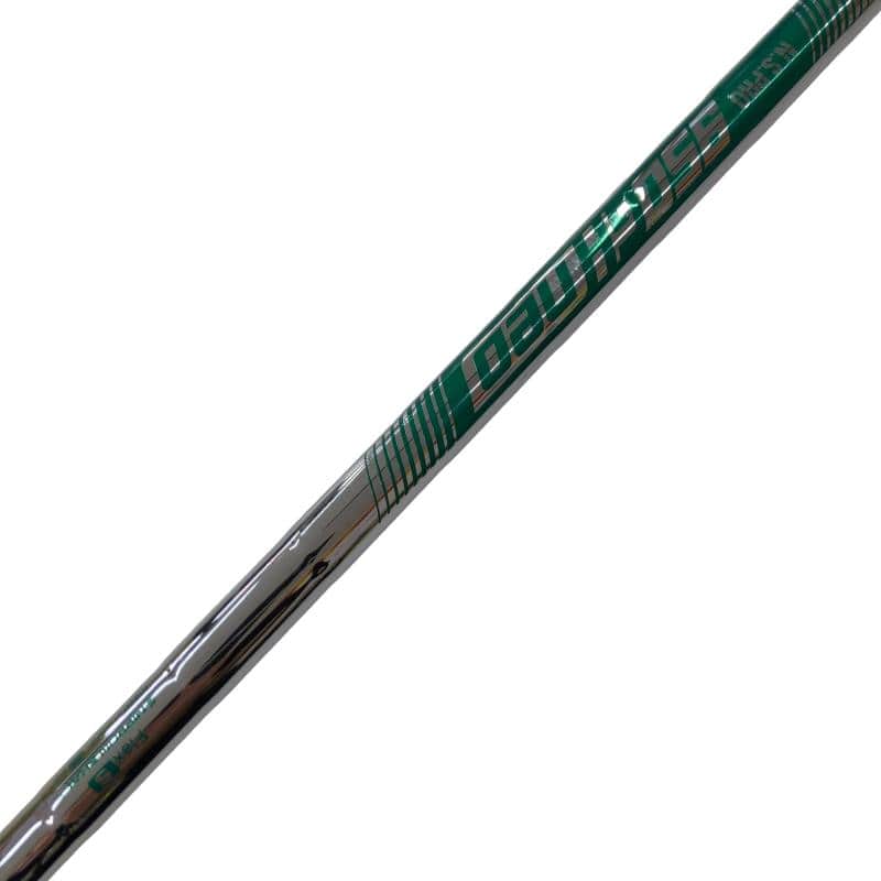 �s�����������@�l�������@�l�h�k�k�d�c�@�f�q�h�m�c�@�S�@�T�W°�^�P�P°