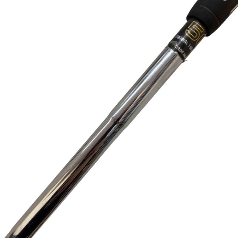 �`�m�r�d�q�@�r�b�n�s�s�r�c�`�k�d�@�T�O���N����i�D��j�@�R�S�C���`