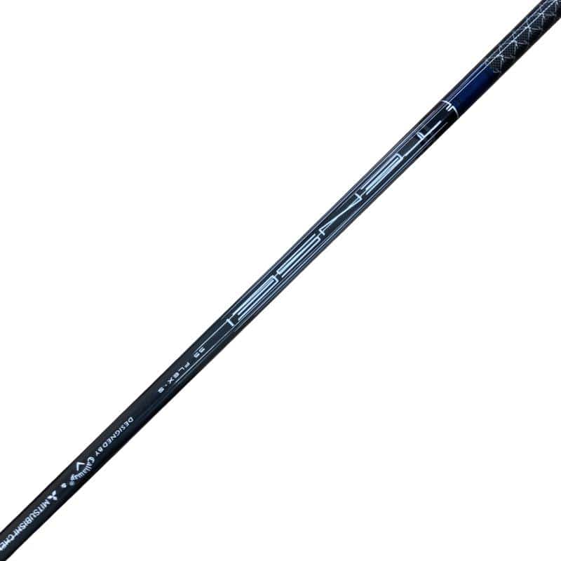 �o�`�q�`�c�x�l�@�`���@�r�l�n�j�d�@�l�`�w�@�c�@�P�O�D�T°