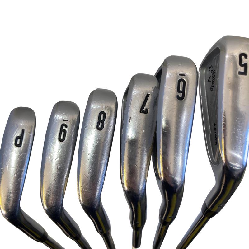 �w�@�e�n�q�f�d�c�@�r�s�`�q�@�U�r�i���{���F�U�{�Z�b�g�j