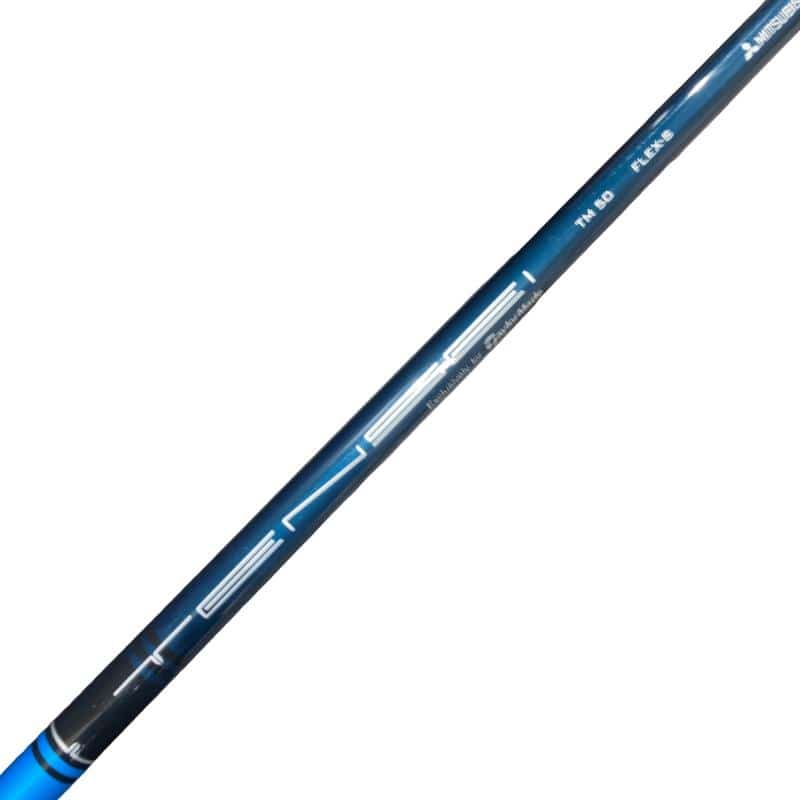 �r�h�l�Q�@�l�`�w�@�P�O�D�T°