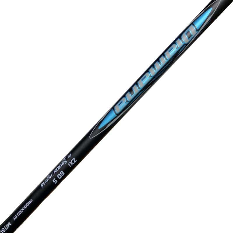 �r�q�h�w�n�m�@�y�w���@�g�T