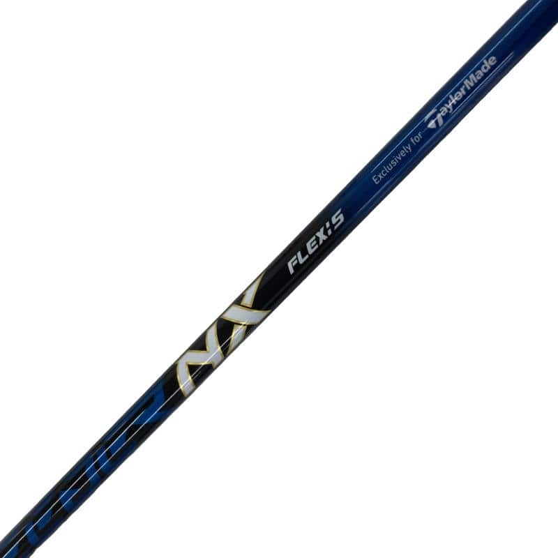 �p���P�O�@�l�`�w�@�k�h�s�d�@�P�O�D�T°