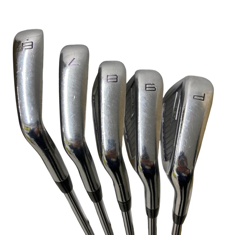 �s�����������@�l�������@�o�E�V�U�O�@�U�r�i���{���F�T�{�Z�b�g�j