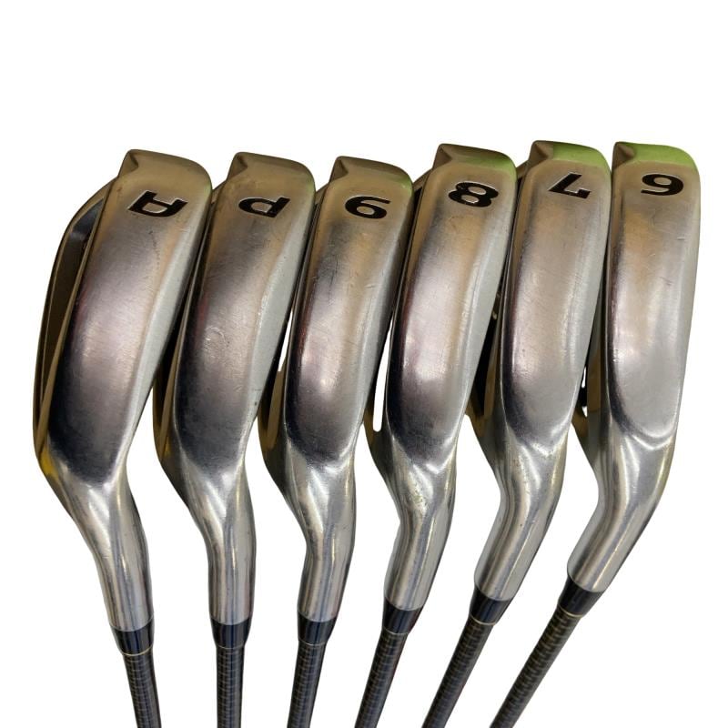 �q�������q���@�q�����@���@�U�r�i���{���F�U�{�Z�b�g�j