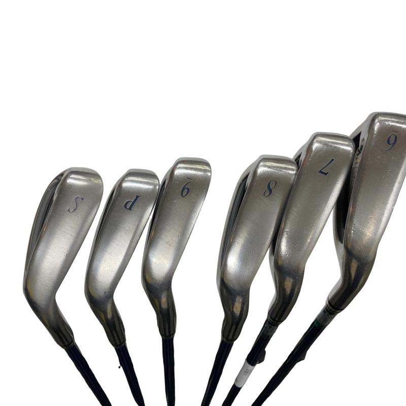 �w�w�h�n�i�Q�O�P�S�j�@�U�r�@���f�B�[�X�i���{���F�U�{�Z�b�g�j