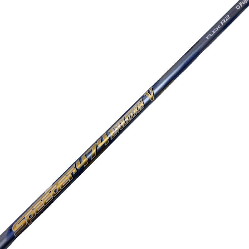 �s�t�m�d�@�O�T�@�P�O°