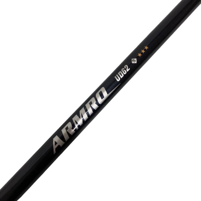 �a�d�q�d�r�@�s�v�X�P�S�@�R�v