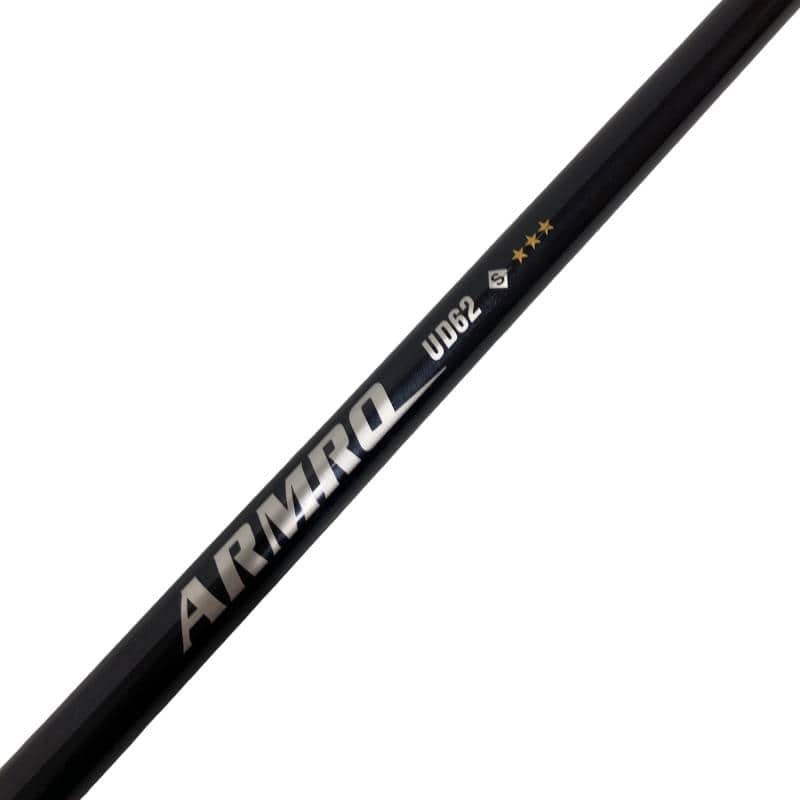 �a�d�q�d�r�@�s�v�X�P�S�@�T�v