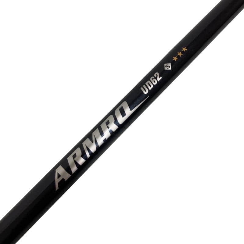 �a�d�q�d�r�@�s�v�X�P�S�@�V�v