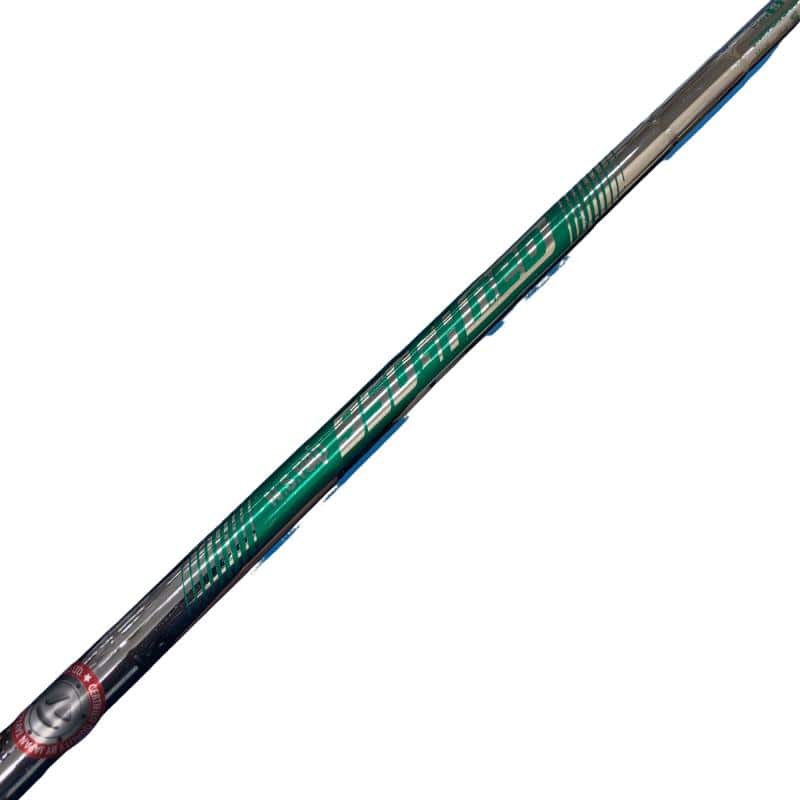 �s�����������@�l�������@�l�h�k�k�d�c�@�f�q�h�m�c�@�g�h�|�s�n�d�i�Q�O�Q�P�j�@�T�O°�^�O�X°