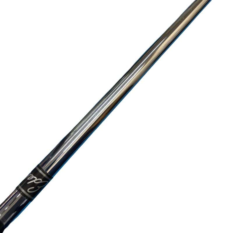 �s�n�q�p�t�d�@�a�`�k�`�m�b�d�c�@�d�|�P�i�S�[���h�j�@�R�S�C���`