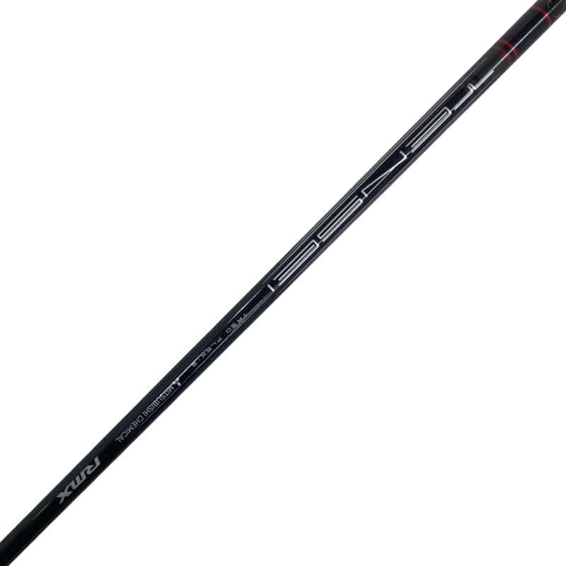 �q�l�w�@�u�c�^�w�i�Q�O�Q�S�j�@�P�O�D�T°