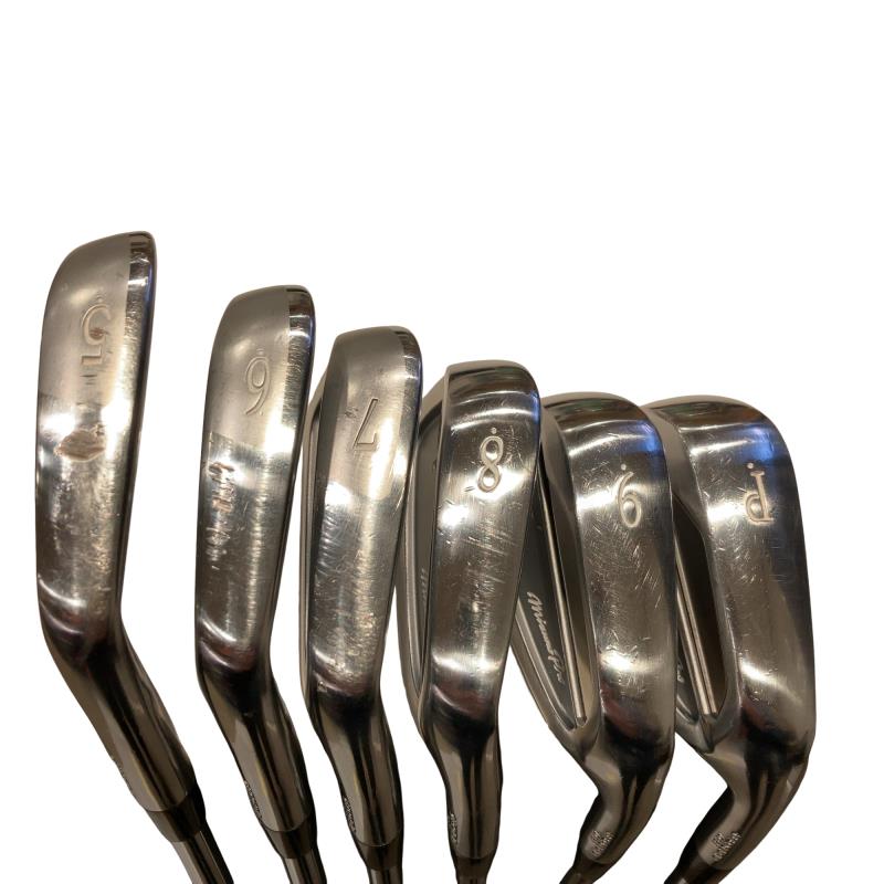 �l�����������@�o�����@�T�P�W�@�U�r�i���{���F�U�{�Z�b�g�j