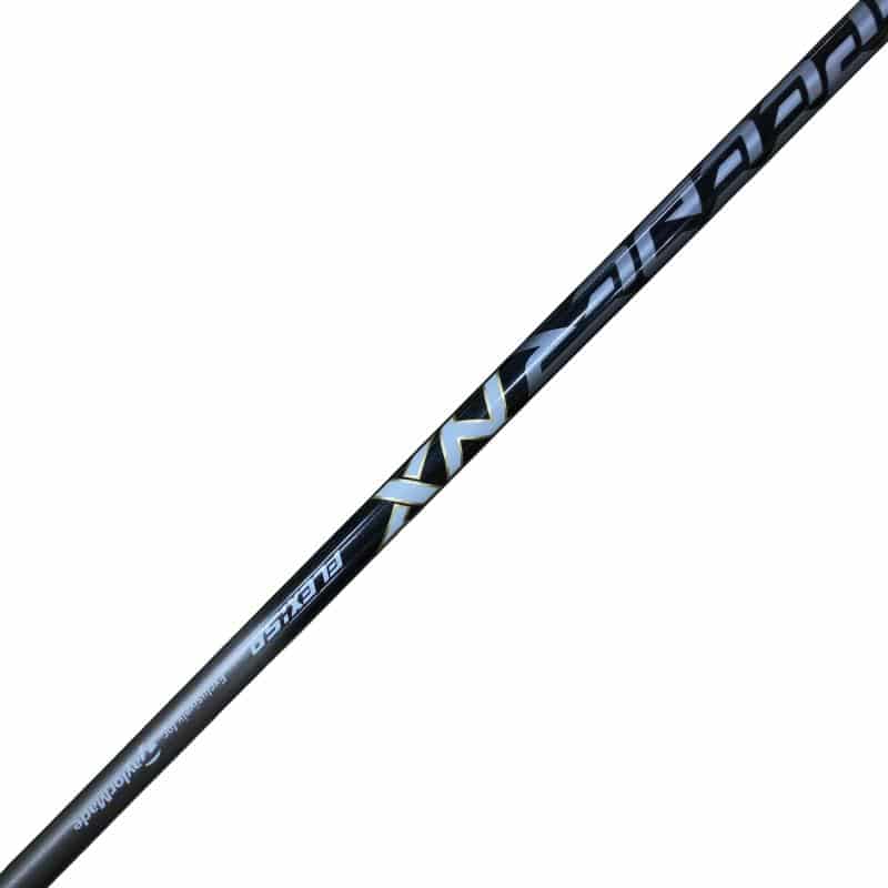 �r�s�d�`�k�s�g�@�f�k�n�h�q�d�@�T�v