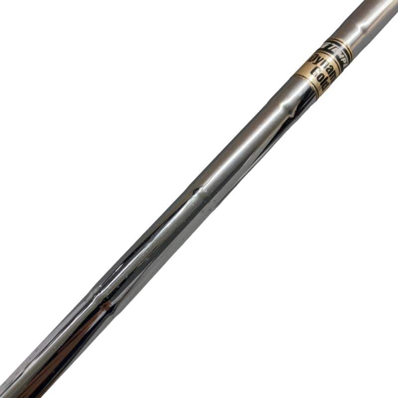 �s�n�t�q�r�s�`�f�d�@�w�|�a�k�`�c�d�@�V�O�V�@���S