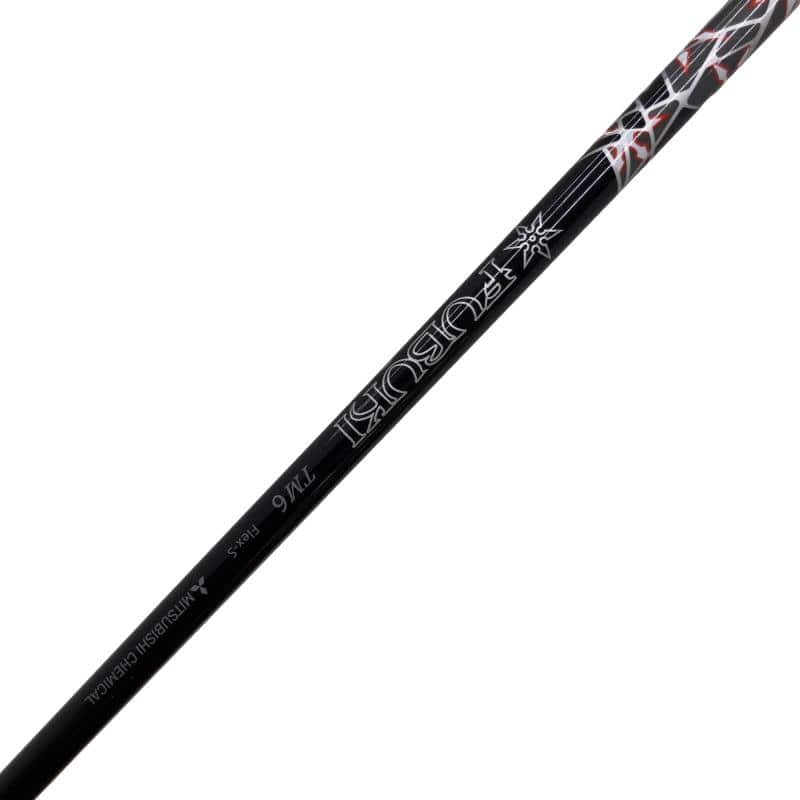 �l�S�@�t�S