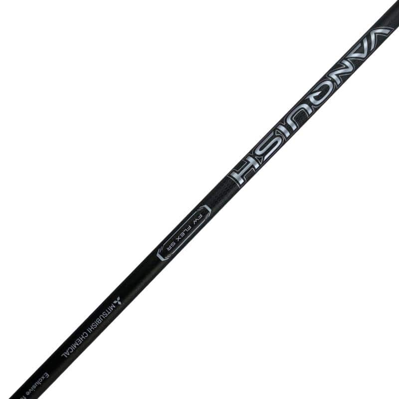 �q�b�@�u�w�@�t�U