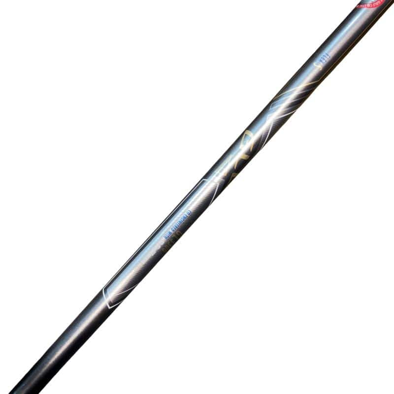 �f�k�n�h�q�d�@�e�@�t�S