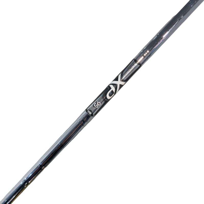 �a�q�h�c�f�d�r�s�n�m�d�@�i�f�q�@�t�Q