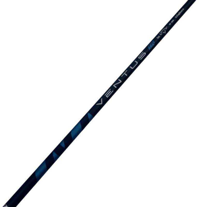 �o�`�q�`�c�x�l�@�P�O�D�T°