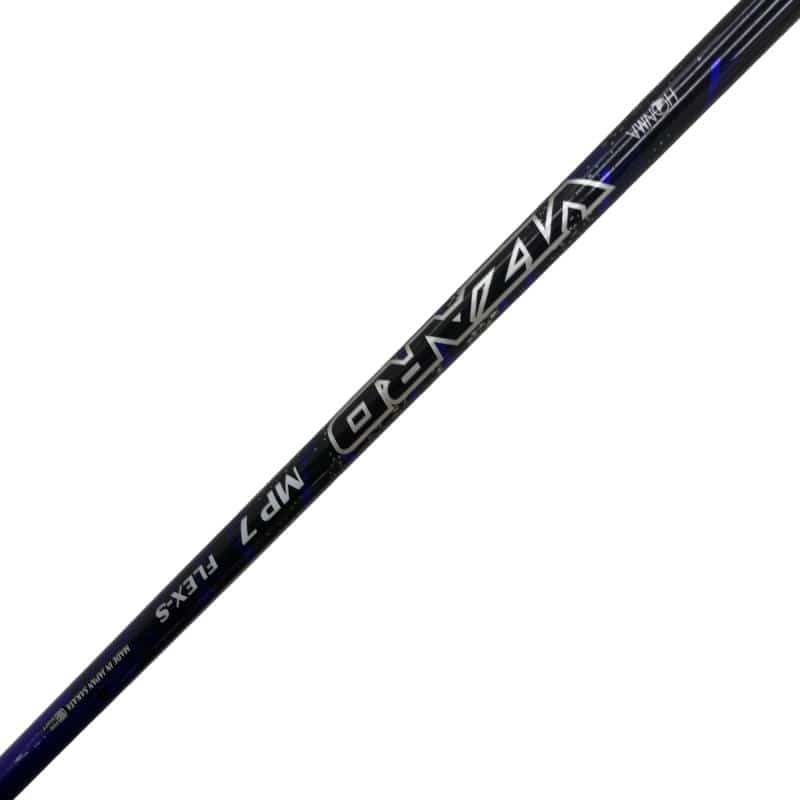 �a�d�q�d�r�@�m�w�@�P�O�D�T°