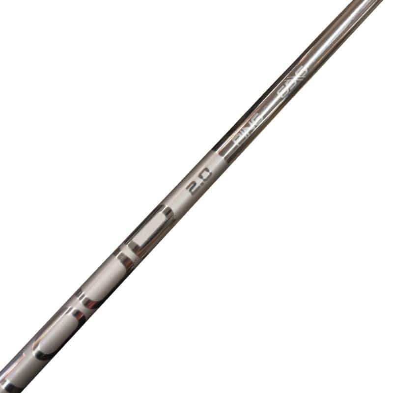 �f�S�R�O�@�k�r�s�@�R�v�@���t�e�B