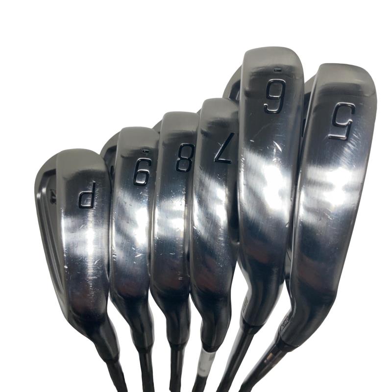 �a�q�h�c�f�d�r�s�n�m�d�@�Q�Q�Q�b�a�{�@�U�r�i���{���F�U�{�Z�b�g�j