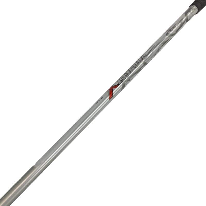 �w�@�g�n�s�@�P�O�D�T°�@�t�r�`