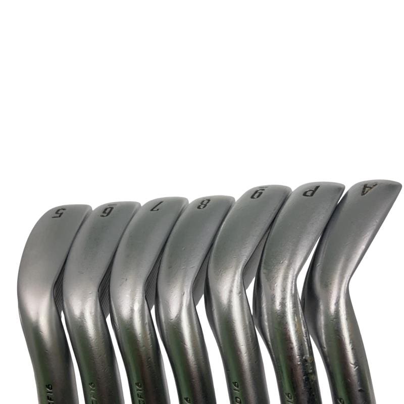 �`�o�d�w�i�Q�O�P�T�j�@�@�W�r�i���{���F�V�{�Z�b�g�j