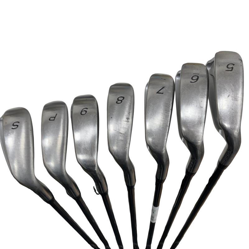 �s�����������@�l�������@�q�R�U�O�@�w�c�@�@�W�r�i���{���F�V�{�Z�b�g�j