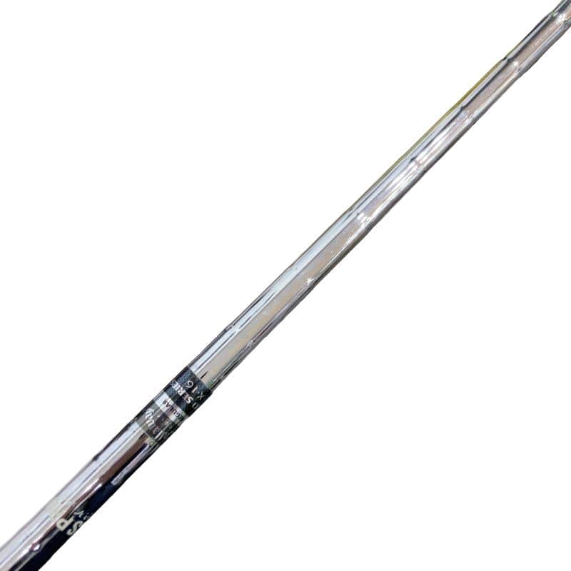 �r�s�d�d�k�g�d�`�c�@�w�|�P�U�@�o�q�n�@�r�d�q�h�d�r�@�r�v