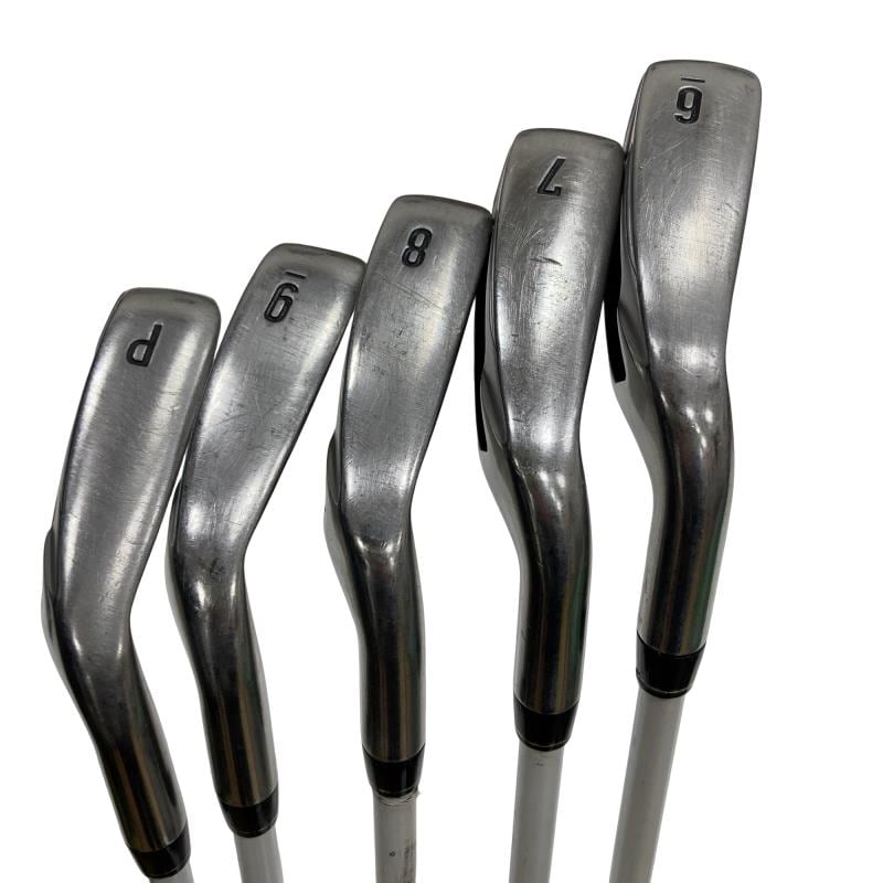 �a�h�f�@�a�d�q�s�g�`�i�Q�O�P�S�j�@�a�d�s�`�@�T�r�i���{���F�T�{�Z�b�g�j