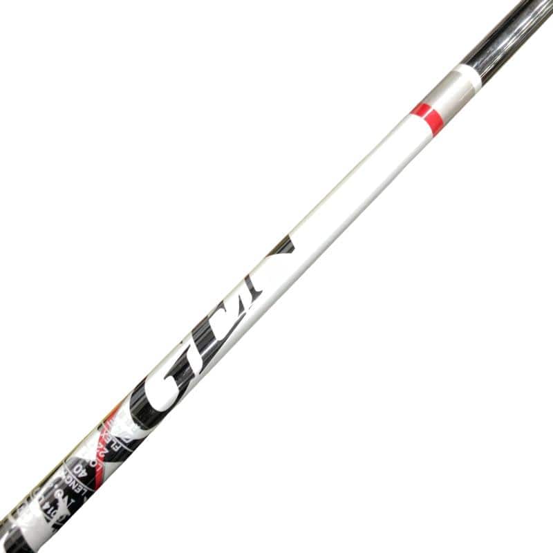 �m�d�w�f�d�m�i�Q�O�P�S�j�@�t�S