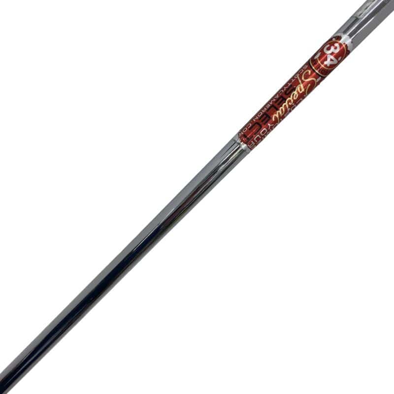 �r�b�n�s�s�x�@�b�`�l�d�q�n�m�@�r�������������@�������������@�c�d�k�@�l�`�q�@�R�S�C���`