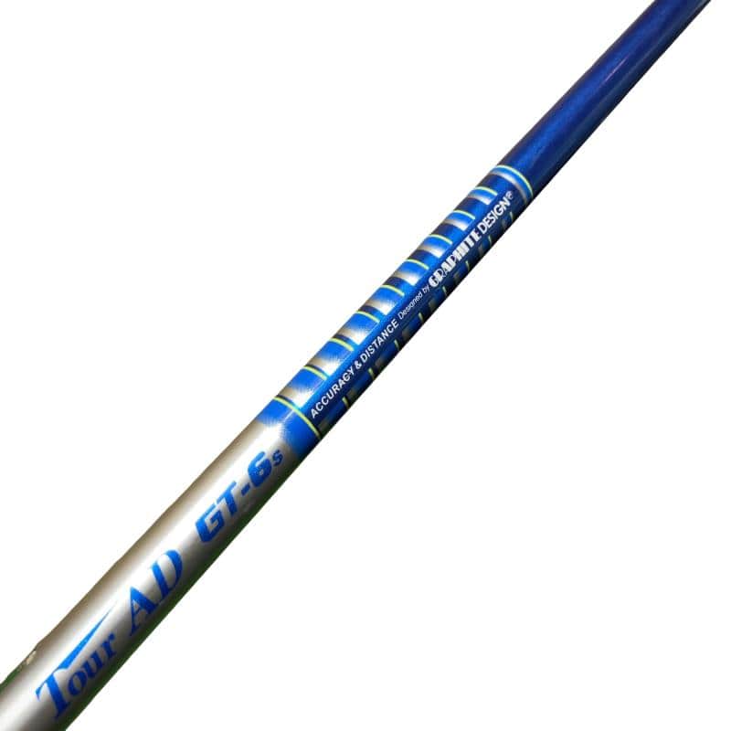 �X�P�R�@�e�@�P�T°