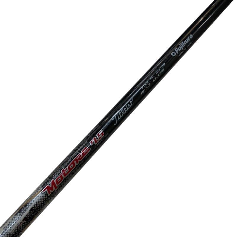 �X�P�O�@�g�@�Q�P°