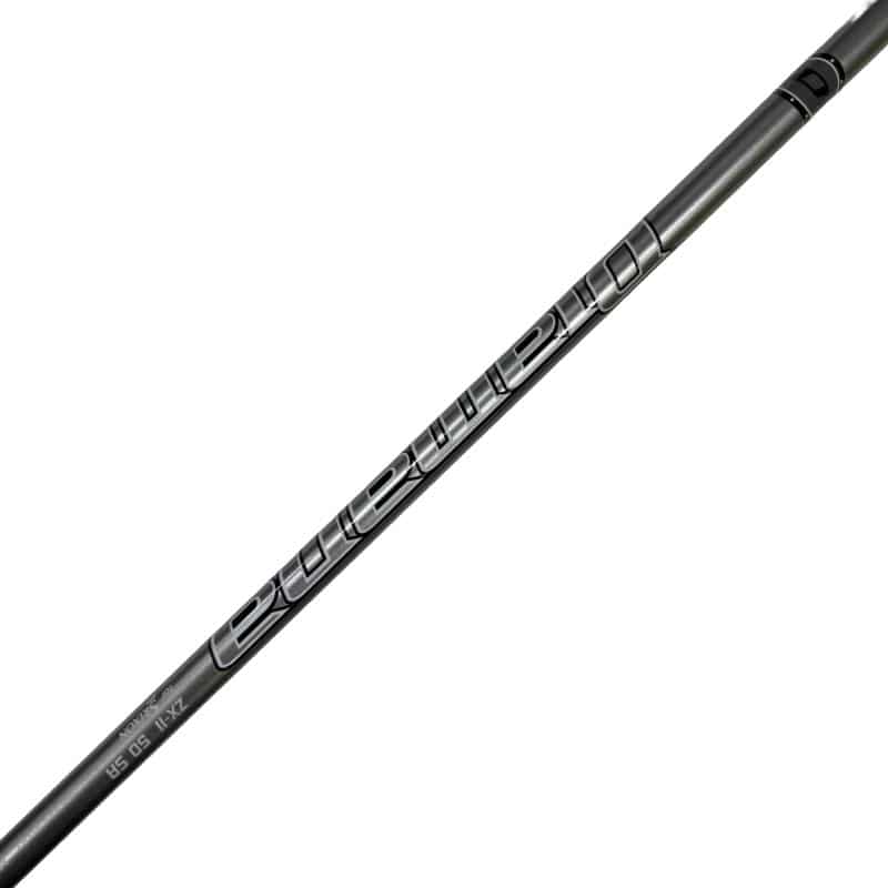 �r�q�h�w�n�m�@�y�w�T�@�l���@�h�h�@�P�O�D�T°