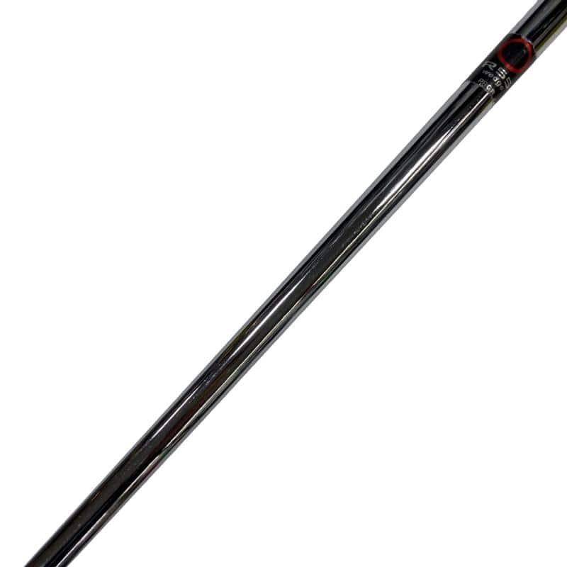 �q�T�T�@�����������@�R�T�C���`