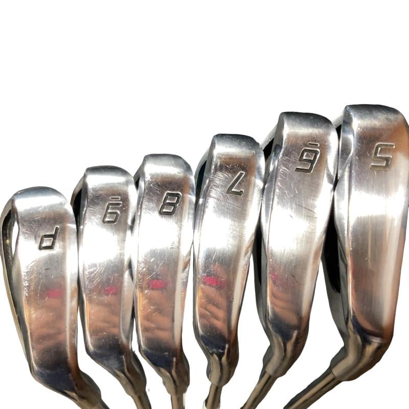 �w�w�h�n�@�e�n�q�f�d�c�i�Q�O�P�P�j�@�@�U�r�i���{���F�U�{�Z�b�g�j