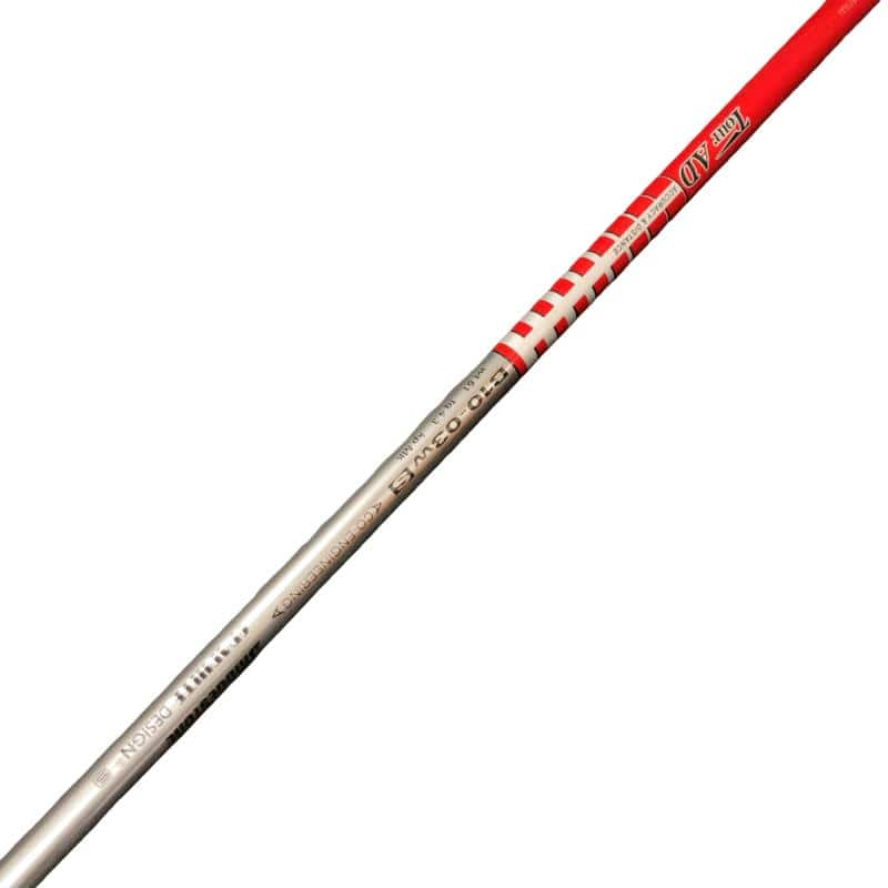 �s�n�t�q�r�s�`�f�d�@�w�|�c�q�h�u�d�@�f�q�i�Q�O�P�O�j�@�R�v