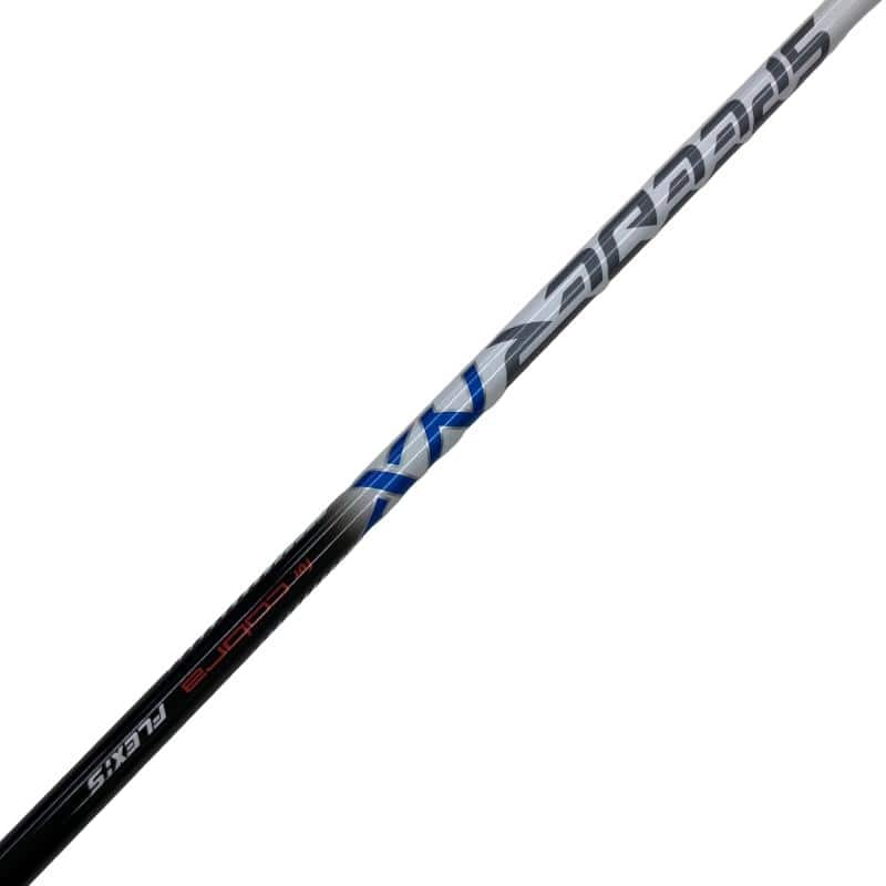 �����������@�`�d�q�n�i�d�s�@�t�S