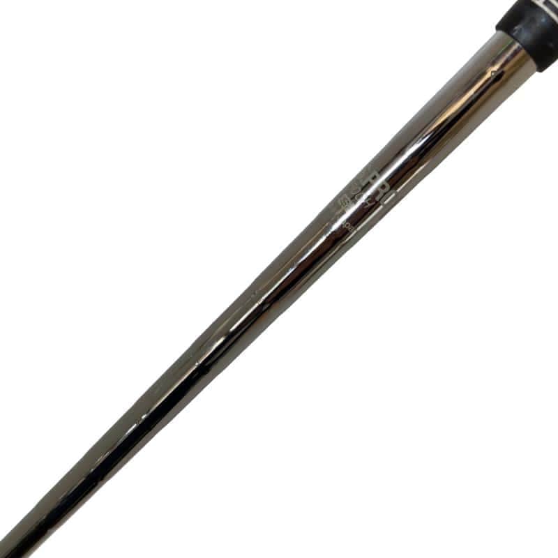 �l�`�b�j�@�c�`�c�c�x�@�S�@�N�������b�L�@�T�U°�^�O�W°�b