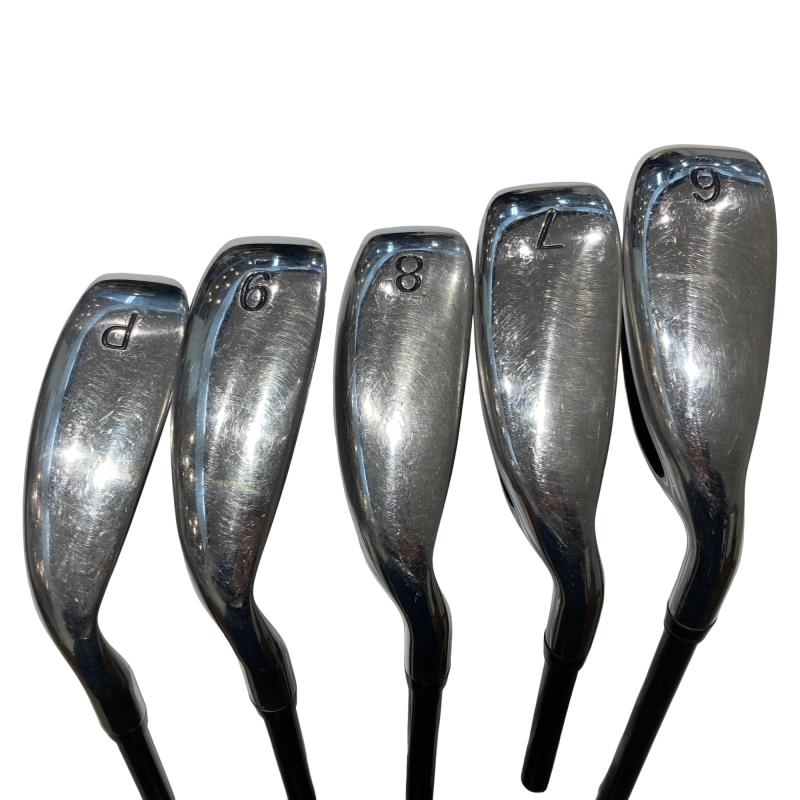 �d�m�`�@�c�w�|�k�f�@�W�r�i���{���F�T�{�Z�b�g�j